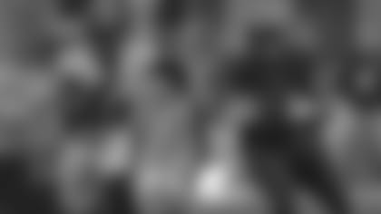 122119-Everything-You-Need-to-Know-vs-Browns