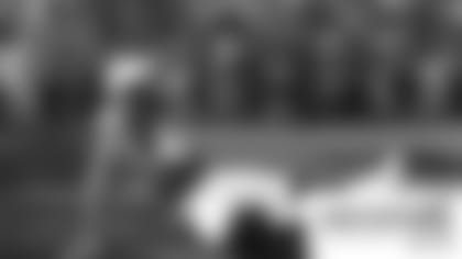 012420-Socialight-Marlon-Humphrey-Takeover