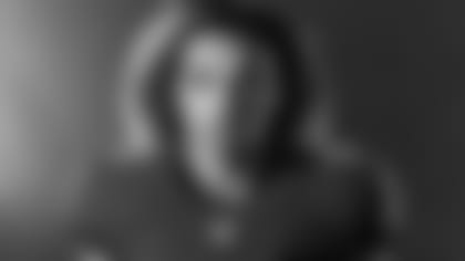 101918_SneadProfile