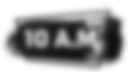 010419_NumbersThatMatter10am