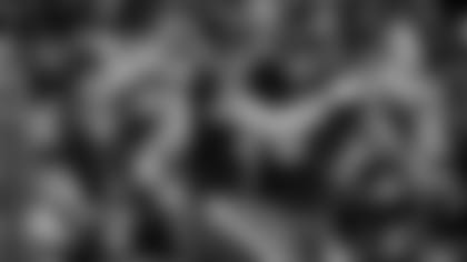 022119_RavensFocusedOnImprovingInTheRedZone