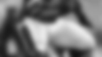 c2ca42b9b6e04621bb713d988e8285f9.jpg