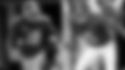 040519_DarkHorseDraftPositions