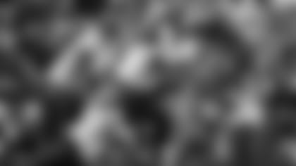 S Chuck Clark and ILB Matthew Judon