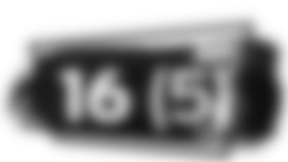 Numbers-That-Matter-16-5