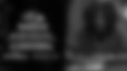 1920x1080Auction Pens