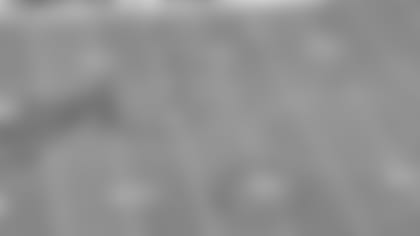 15_WhatYouMissed-2TorreySlant_instory.jpg