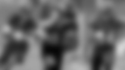 082218_ReturnerBattle