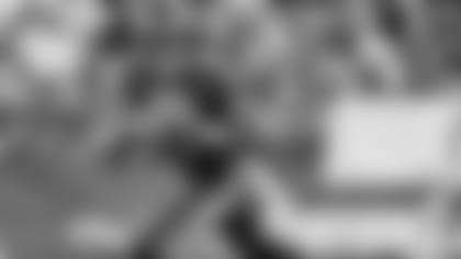 121218_JacksonReactionToStart