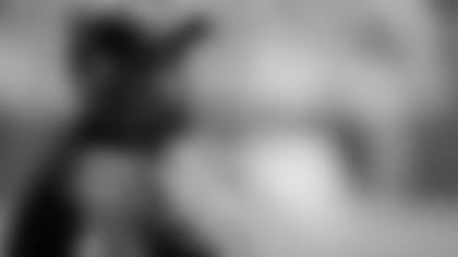 011819_ThomasHammockAnnouncement