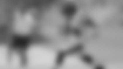 090618_CollinsStarter