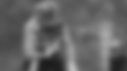 052918_Eisenberg_Hurst