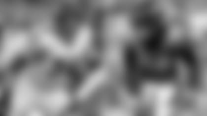 091818_OLinevsMiller