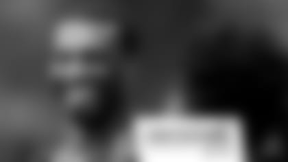 091419_SociaLight