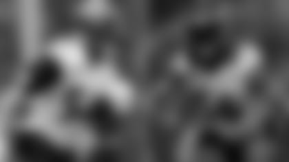 061318_BowserWilliams