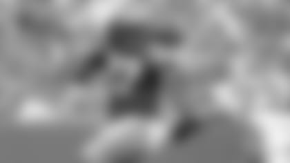 040519_EddieLacyReports-NEW