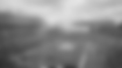 052418_AnthemChanges