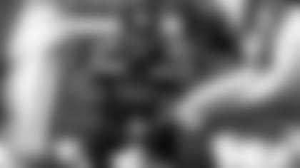 031819_ETOnRavensSecondary