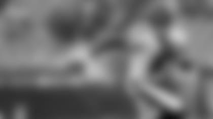 092018_StickingWithJackson