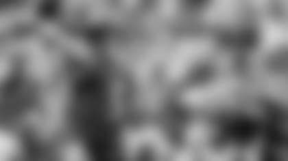 021419_EisenbergReactionStory