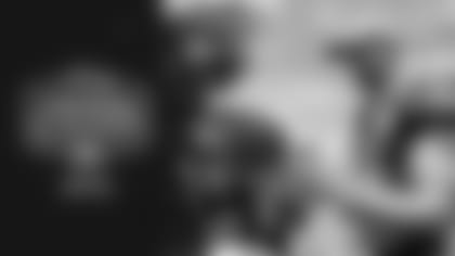 061719_TrainingCampAnnouncement2019