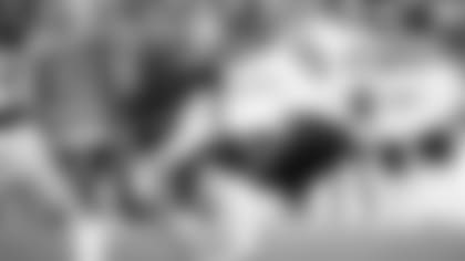 051922-LFW-Joe-Burrow