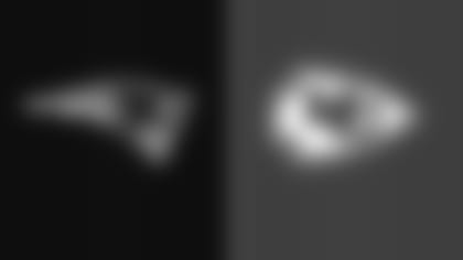 122319_2020Opponents