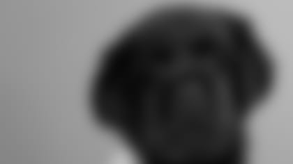 Photo provided by WBAL-TV