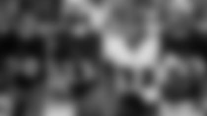 012519_InjuryUpdates