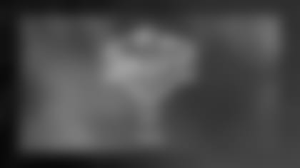 draft-everything-you-need-to-know