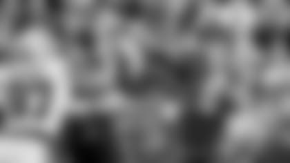 013119_BuildingAroundLamar