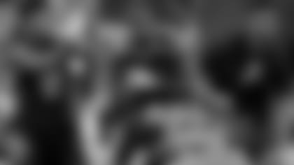 022619_RavensAtTheCombine