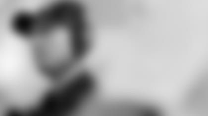 031519_JerryRosburgRetirementAnnoucement