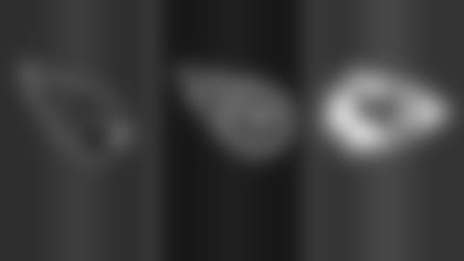 120819-Who-To-Root-For-Week-14