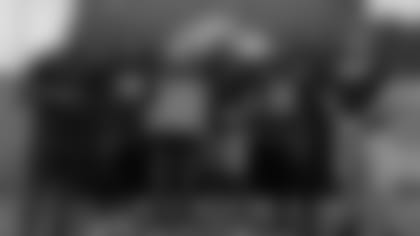 060718_EllicottCityFloodDonations