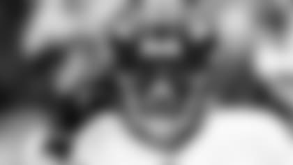 110819-Marlon-Humphrey-Feature5