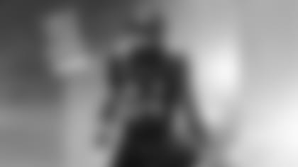 Former NFL WR Antonio Brown/Twitter: @AB84