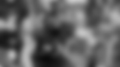 041119_MarshalYandaExtension