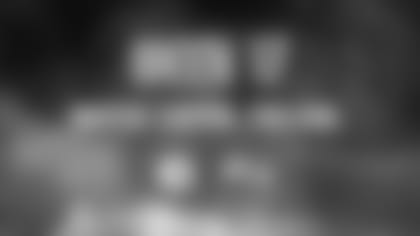 126919-How-to-Watch-Week-17-vs-Steelers