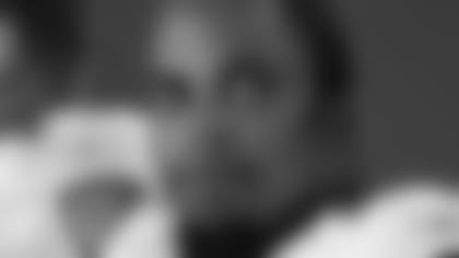 b6a1a791ea8b49f1af121145a9de14dc.jpg
