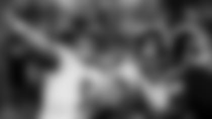 013019_DeCostaOnFlaccoFuture