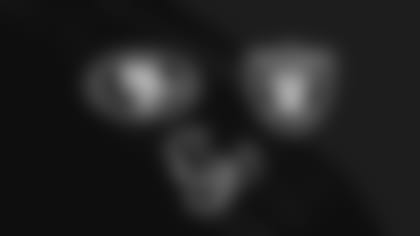 120918_WhoToRootForWeek14