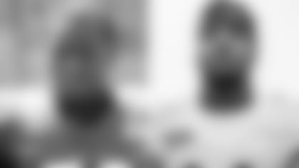 19_NewsNotes_ZuttahHumphrey_news.jpg