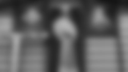 12_CawBanners_IS1.jpg
