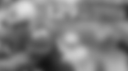 27_129thOverall_news.jpg