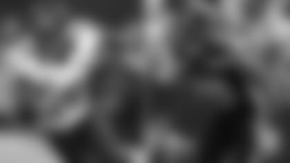 031519_EarlThomasEdReedconnection