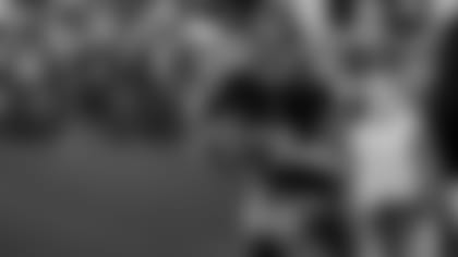 022519_MichaelCrabtreeRelease