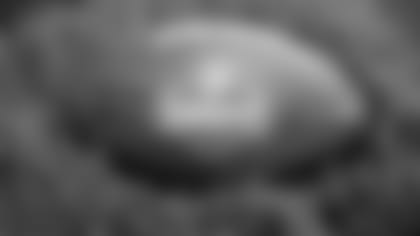 010819_DraftOrderIsSet