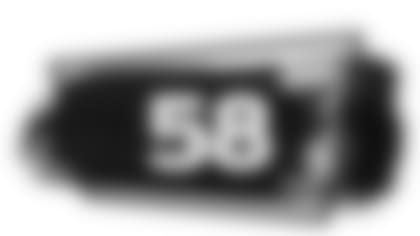 010419_NumbersThatMatter58