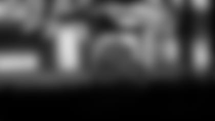 02_Day3Preview_news.jpg